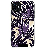 Mobiwear Glossy lesklý pro Apple iPhone 11 - GA47G - Phone Cover