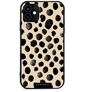 Mobiwear Glossy lesklý pro Apple iPhone 11 - GA50G - Phone Cover