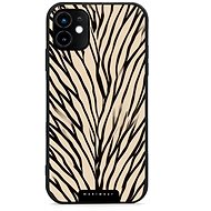 Mobiwear Glossy lesklý pro Apple iPhone 11 - GA52G - Phone Cover
