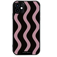 Mobiwear Glossy lesklý pro Apple iPhone 11 - GA54G - Phone Cover