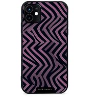 Mobiwear Glossy lesklý pro Apple iPhone 11 - GA55G - Phone Cover