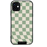 Mobiwear Glossy lesklý pro Apple iPhone 11 - GA58G - Phone Cover