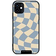 Mobiwear Glossy lesklý pro Apple iPhone 11 - GA59G - Phone Cover