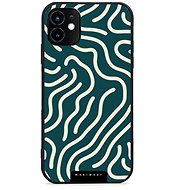 Mobiwear Glossy lesklý pro Apple iPhone 11 - GA61G - Phone Cover