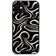 Mobiwear Glossy lesklý pro Apple iPhone 11 - GA63G - Phone Cover