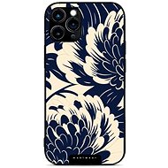 Mobiwear Glossy lesklý pro Apple iPhone 11 Pro - GA40G - Phone Cover