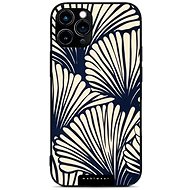 Mobiwear Glossy lesklý pro Apple iPhone 11 Pro - GA41G - Phone Cover