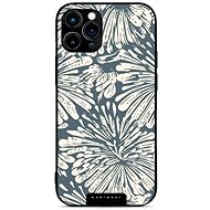 Mobiwear Glossy lesklý pro Apple iPhone 11 Pro - GA42G - Phone Cover