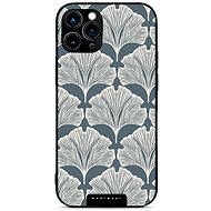 Mobiwear Glossy lesklý pro Apple iPhone 11 Pro - GA43G - Phone Cover