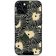 Mobiwear Glossy lesklý pro Apple iPhone 11 Pro - GA44G - Phone Cover