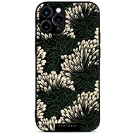 Mobiwear Glossy lesklý pro Apple iPhone 11 Pro - GA45G - Phone Cover