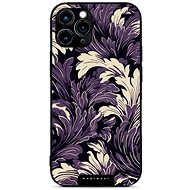 Mobiwear Glossy lesklý pro Apple iPhone 11 Pro - GA46G - Phone Cover