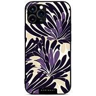 Mobiwear Glossy lesklý pro Apple iPhone 11 Pro - GA47G - Phone Cover