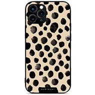 Mobiwear Glossy lesklý pro Apple iPhone 11 Pro - GA50G - Phone Cover