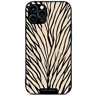 Mobiwear Glossy lesklý pro Apple iPhone 11 Pro - GA52G - Phone Cover