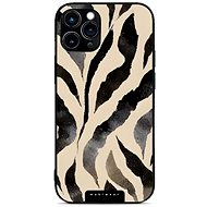 Mobiwear Glossy lesklý pro Apple iPhone 11 Pro - GA53G - Phone Cover