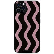 Mobiwear Glossy lesklý pro Apple iPhone 11 Pro - GA54G - Phone Cover