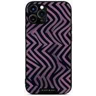Mobiwear Glossy lesklý pro Apple iPhone 11 Pro - GA55G - Phone Cover