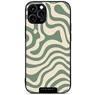 Mobiwear Glossy lesklý pro Apple iPhone 11 Pro - GA57G - Phone Cover