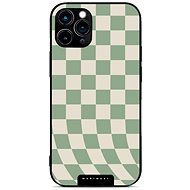 Mobiwear Glossy lesklý pro Apple iPhone 11 Pro - GA58G - Phone Cover
