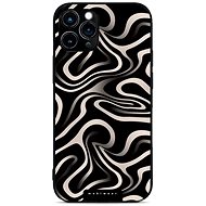 Mobiwear Glossy Glossy for Apple iPhone 11 Pro - GA63G - Phone Cover