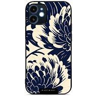 Mobiwear Glossy lesklý pro Apple iPhone 12 - GA40G - Phone Cover