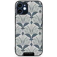 Mobiwear Glossy lesklý pro Apple iPhone 12 - GA43G - Phone Cover
