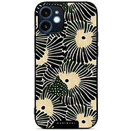 Mobiwear Glossy lesklý pro Apple iPhone 12 - GA44G - Phone Cover