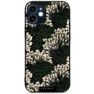 Mobiwear Glossy Glossy for Apple iPhone 12 - GA45G - Phone Cover