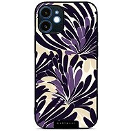Mobiwear Glossy lesklý pro Apple iPhone 12 - GA47G - Phone Cover