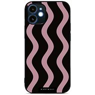 Mobiwear Glossy lesklý pro Apple iPhone 12 - GA54G - Phone Cover