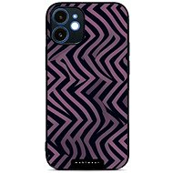 Mobiwear Glossy lesklý pro Apple iPhone 12 - GA55G - Phone Cover