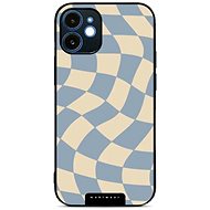 Mobiwear Glossy lesklý pro Apple iPhone 12 - GA59G - Phone Cover