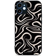 Mobiwear Glossy lesklý pro Apple iPhone 12 - GA63G - Phone Cover
