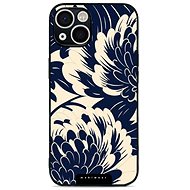 Mobiwear Glossy lesklý pro Apple iPhone 13 - GA40G - Phone Cover