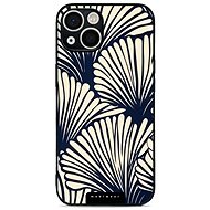 Mobiwear Glossy lesklý pro Apple iPhone 13 - GA41G - Phone Cover
