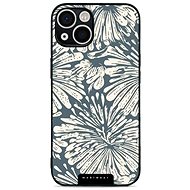 Mobiwear Glossy lesklý pro Apple iPhone 13 - GA42G - Phone Cover