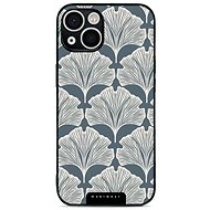 Mobiwear Glossy lesklý pro Apple iPhone 13 - GA43G - Phone Cover