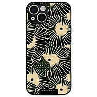 Mobiwear Glossy lesklý pro Apple iPhone 13 - GA44G - Phone Cover