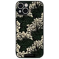 Mobiwear Glossy Glossy for Apple iPhone 13 - GA45G - Phone Cover