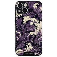 Mobiwear Glossy lesklý pro Apple iPhone 13 - GA46G - Phone Cover