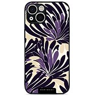 Mobiwear Glossy lesklý pro Apple iPhone 13 - GA47G - Phone Cover