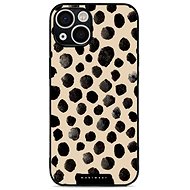 Mobiwear Glossy lesklý pro Apple iPhone 13 - GA50G - Phone Cover