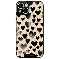Mobiwear Glossy lesklý pro Apple iPhone 13 - GA51G - Phone Cover
