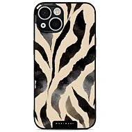 Mobiwear Glossy lesklý pro Apple iPhone 13 - GA53G - Phone Cover