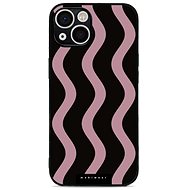 Mobiwear Glossy lesklý pro Apple iPhone 13 - GA54G - Phone Cover