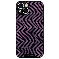 Mobiwear Glossy lesklý pro Apple iPhone 13 - GA55G - Phone Cover