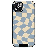 Mobiwear Glossy lesklý pro Apple iPhone 13 - GA59G - Phone Cover
