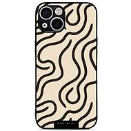 Mobiwear Glossy lesklý pro Apple iPhone 13 - GA60G - Phone Cover