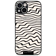 Mobiwear Glossy lesklý pro Apple iPhone 13 - GA62G - Phone Cover